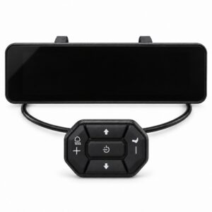 Display para Ecoxtrem Deimos / Deimos Dual