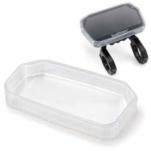 Protector de pantalla para Ecoxtrem M41